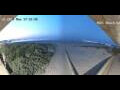 Webcam Durban