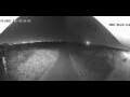 Webcam Durban
