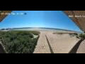 Webcam Durban