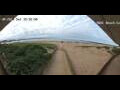 Webcam Durban