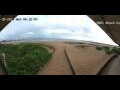 Webcam Durban