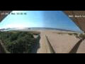 Webcam Durban