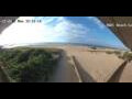 Webcam Durban