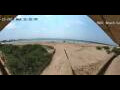 Webcam Durban