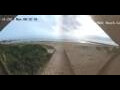 Webcam Durban