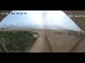 Webcam Durban