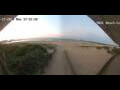 Webcam Durban