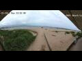 Webcam Durban