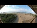 Webcam Durban