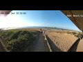 Webcam Durban