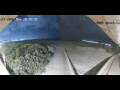 Webcam Durban