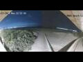 Webcam Durban