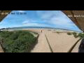 Webcam Durban