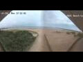 Webcam Durban