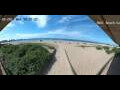 Webcam Durban