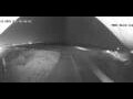 Webcam Durban