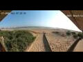 Webcam Durban