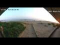Webcam Durban
