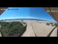 Webcam Durban