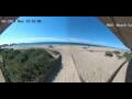 Webcam Durban