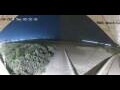 Webcam Durban