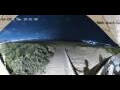 Webcam Durban