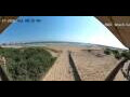 Webcam Durban