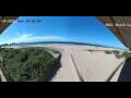 Webcam Durban
