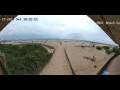 Webcam Durban