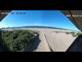 Webcam Durban
