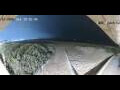 Webcam Durban