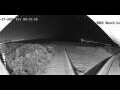 Webcam Durban