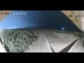 Webcam Durban