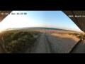 Webcam Durban