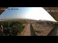Webcam Durban
