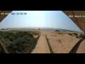 Webcam Durban