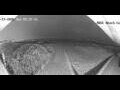 Webcam Durban