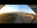 Webcam Durban