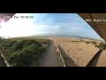 Webcam Durban