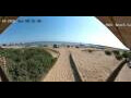 Webcam Durban