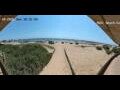 Webcam Durban
