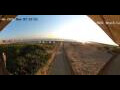 Webcam Durban
