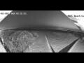 Webcam Durban