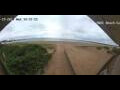 Webcam Durban
