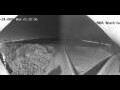 Webcam Durban