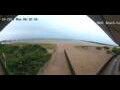 Webcam Durban