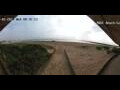 Webcam Durban