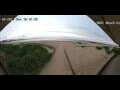 Webcam Durban