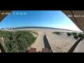 Webcam Durban