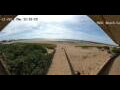 Webcam Durban